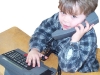 Talking on the phone13.jpg